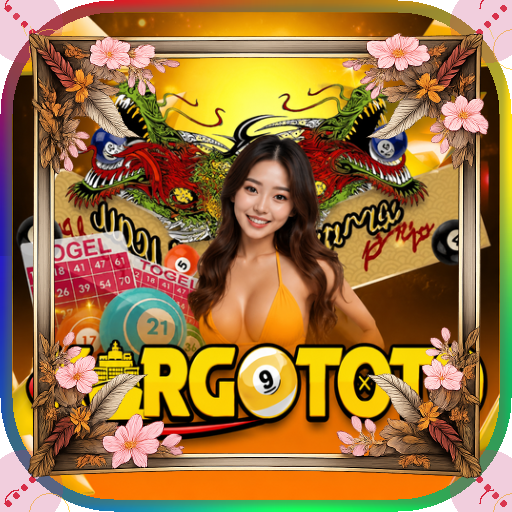 kargototo — galeri pratinjau - APK Resmi