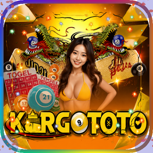 kargototo — galeri pratinjau Resmi APK